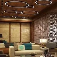 Jw Marriott Hotel Santo Domingo 5*,