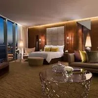 Jw Marriott Hotel Santo Domingo