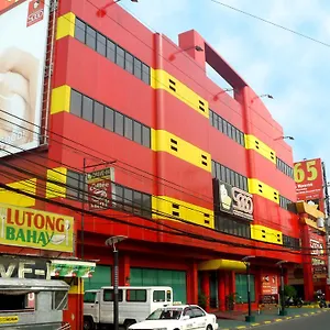 sogo-pasay-harrison.angeleshotels.net/