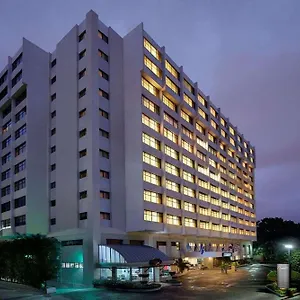 Radisson **** Santo Domingo