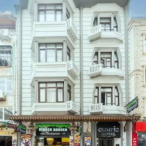 https://legend.istanbul-turkeyhotels.com